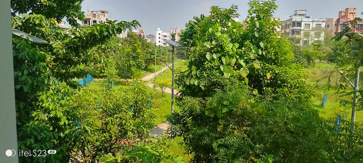 Biyala Realty Main Image 1