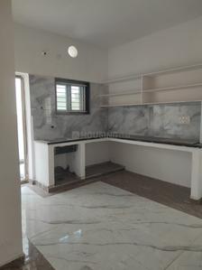 Kitchen Image of 3300 Sq.ft 4 BHK Independent House for sale in Indresham Sangareddy for Rs. 19300000