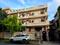 Image of Room soom PG For Boys and Girls in Sector 52, Noida