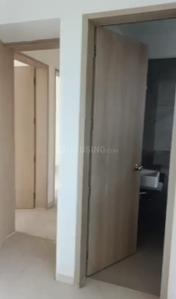 Hall Image of 1215 Sq.ft 3 BHK Apartment / Flat for sale in Sankla Sommet, Bhugaon Pune for Rs. 8500000