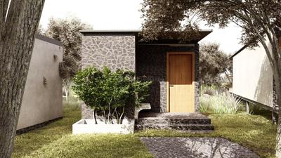 Image of 5000 Sq.ft Residential Plot / Land for sale in Rewild Doddaballapura, Doddaballapura, Bengaluru for Rs. 20000000
