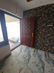 Hall Image of 1198 Sq.ft 2 BHK Independent House for sale in Madras Varsha Garden, Avadi Chennai for Rs. 8000000