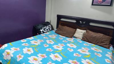 Bedroom Image of 500 Sq.ft 5 BHK Independent House for sale in Tagore Garden Extension New Delhi for Rs. 20000000