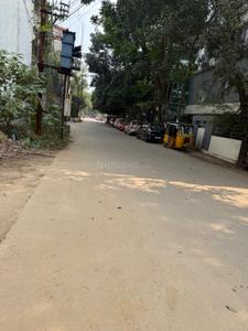 Image of 216 Sq.ft Residential Plot / Land for sale in Tarnaka, Secunderabad for Rs. 25500000