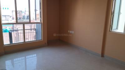 Bedroom Image of 1300 Sq.ft 3 BHK Apartment / Flat for rent in Joy 98, Baranagar Kolkata for Rs. 33000