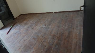 Bedroom Image of 1081 Sq.ft 3 BHK Builder Floor for sale in Signature Global Park 4 And 5, Sector 36 Sohna for Rs. 9850000
