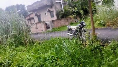 Image of 1800 Sq.ft Residential Plot / Land for sale in Barisha, Kolkata for Rs. 2750000