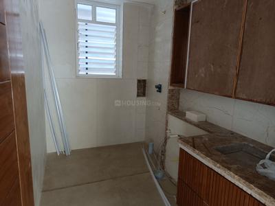 Bathroom Image of 2670 Sq.ft 3 BHK Builder Floor for sale in Panjim Goa for Rs. 55000000