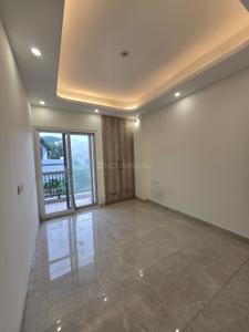 Bedroom Image of 2700 Sq.ft 12 BHK Builder Floor for sale in Sahastradhara Road Dehradun for Rs. 21000000