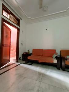 Image of 1100 Sq.ft 2 BHK Builder Floor for rent in HUDA Plot Sector 40, Sector 40, Gurgaon for Rs. 36000