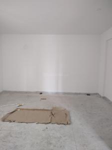 Bedroom Image of 1915 Sq.ft 3 BHK Apartment / Flat for sale in Skylark 1, Kollur Hyderabad for Rs. 11488085