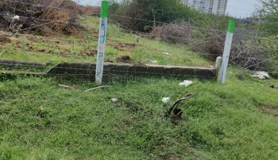 Image of 3960 Sq.ft Residential Plot / Land for sale in Kachipuram Town, Kanchipuram for Rs. 2700000