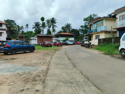 Image of 5880 Sq.ft Residential Plot / Land for sale in Perumbavoor, Kochi for Rs. 6750000