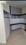 Orbiltal Kitchen 1