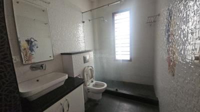 Image of 2700 Sq.ft 3 BHK Builder Floor for rent in Sector 50, Gurgaon for Rs. 55000