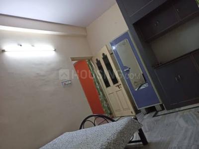 1 RK Independent House