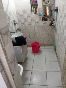 Image of 1100 Sq.ft 3 BHK Apartment / Flat for sale in DDA Rosewood Apartment, Sector 13 Dwarka, New Delhi for Rs. 25000000