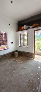Hall Image of 819 Sq.ft 2 BHK Independent House for sale in Madhyamgram Kolkata for Rs. 6000000