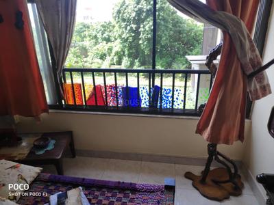 Bedroom Image of 1324 Sq.ft 3 BHK Apartment / Flat for sale in Panjim Goa for Rs. 16000000