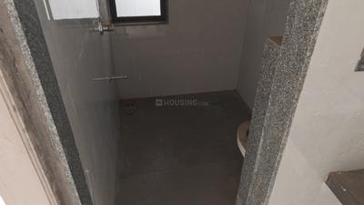 Image of 3600 Sq.ft 4 BHK Apartment / Flat for sale in Baghban The Lifestyle, Pal, Surat for Rs. 19540000