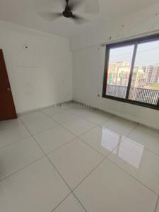 Bedroom Image of 2115 Sq.ft 3 BHK Apartment / Flat for sale in Samved Green Valley, Sargasan Gandhinagar for Rs. 8700000