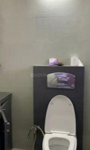 Bathroom Image of 1760 Sq.ft 3 BHK Apartment / Flat for sale in Goodwill Paradise Phase 1 And 2, Kharghar Navi Mumbai for Rs. 26000000