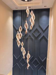 Image of 1460 Sq.ft 3 BHK Independent House for sale in Silicon City, Indore for Rs. 7800000