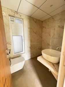 Image of 950 Sq.ft 3 BHK Apartment / Flat for sale in Hindustan The Erica, Borivali West, Mumbai for Rs. 35000000