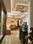 Hall Image of Flatmate boy in Sector 168, Noida