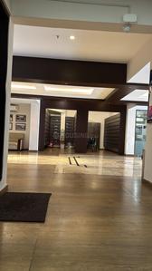 Image of 1358 Sq.ft 2 BHK Apartment / Flat for rent in Malpe Royal Embassy, Vidyaratna Nagar, Udupi for Rs. 38000