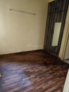 Bedroom Image of 820 Sq.ft 2 BHK Apartment / Flat for sale in Paras Tierea, Sector 137 Noida for Rs. 7400000