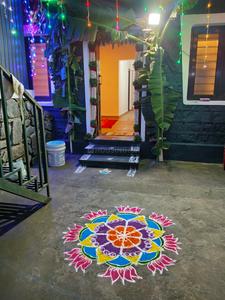 Image of 2000 Sq.ft 4 BHK Independent House for sale in Shenbaganur, Kodaikanal for Rs. 20000000