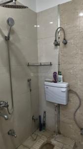 Image of 850 Sq.ft 2 BHK Apartment / Flat for sale in Indirapuram, Ghaziabad for Rs. 5600000