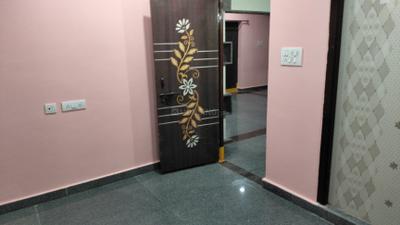 Bedroom Image of 1350 Sq.ft 2 BHK Independent House for rent in Dr A S Rao Nagar Colony Secunderabad for Rs. 15000