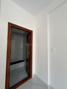 Bedroom Image of 1600 Sq.ft 3 BHK Apartment / Flat for sale in JP Nagar Bengaluru for Rs. 15000000