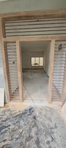 Image of 2200 Sq.ft 3 BHK Builder Floor for sale in Mailasandra, Bengaluru for Rs. 15000000
