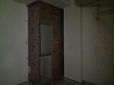 Bedroom Image of 1400 Sq.ft 3 BHK Apartment / Flat for sale in DM Infra, Sector 102 Noida for Rs. 5800000