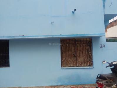 Image of 700 Sq.ft 1 RK Independent House for sale in Subhanpura, Vadodara for Rs. 6000000