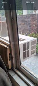 Balcony Image of RR PG Coliving sec -70 in Sector 70, Noida