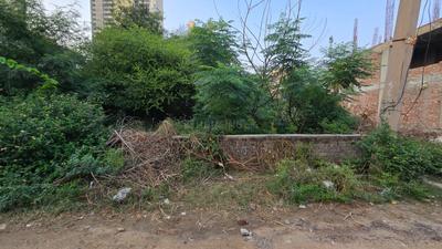 Image of 1800 Sq.ft Residential Plot / Land for sale in Sector 112, Gurgaon for Rs. 23000000