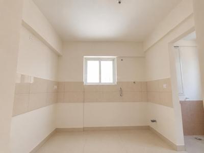 Kitchen Image of 1182 Sq.ft 2 BHK Apartment / Flat for sale in Mahaveer Celesse, Hunasamaranahalli Bengaluru for Rs. 11500000