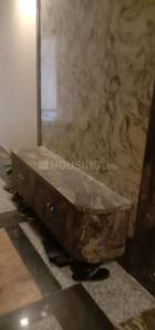 Living Room Image of 3250 Sq.ft 5 BHK Independent House for rent in Basharatpur Gorakhpur for Rs. 18000