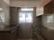Sher E Punjab Colony, Andheri East Main Image 1