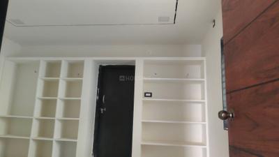 Bedroom Image of 2400 Sq.ft 2 BHK Independent House for sale in Gollalapalem Visakhapatnam for Rs. 7300000