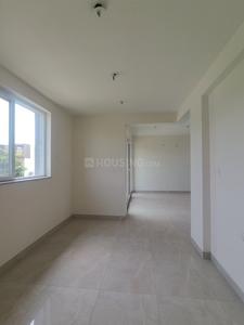 Hall Image of 3467 Sq.ft 5 BHK Villa for sale in Radiance Gardenia by Radiance Realty Developers India Limeted, Tirumanahalli Bengaluru for Rs. 46000000