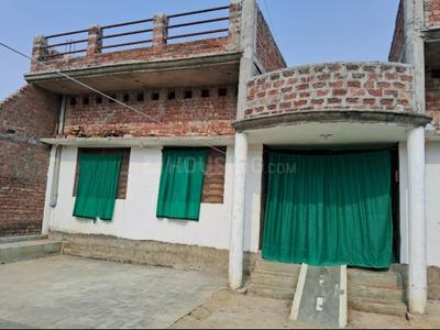 Image of 2350 Sq.ft 2 BHK Independent House for sale in Chaubepur, Varanasi for Rs. 5000000