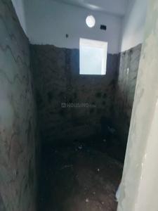 Bathroom Image of 900 Sq.ft 3 BHK Apartment / Flat for sale in Kasba Kolkata for Rs. 5400000