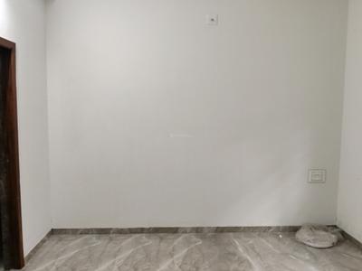 Bedroom Image of 3816 Sq.ft 4 BHK Independent House for sale in Ganesh Exotica Bungalows, Vaishno Devi Circle Ahmedabad for Rs. 37000000