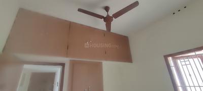 Bedroom Image of 600 Sq.ft 2 BHK Apartment / Flat for rent in Solar Erode for Rs. 7200