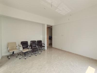 Hall Image of 3610 Sq.ft 3.5 BHK Apartment / Flat for sale in Mohammed Wadi Pune for Rs. 31000000